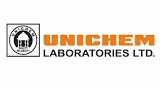 Unichem Laboratories Ltd.,